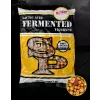 Stég Product Gefermenteerd Lokvoer Tijgernoot 900gr