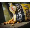 Stég Product Gefermenteerd Lokvoer Tijgernoot 900gr
