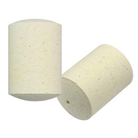 Stég Yoghurt-Scopex Zilverkarper Tablet 3st