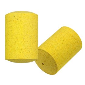 Stég Ananas Zilverkarper Tablet 3st