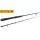 Sportex Kev Nitro RS-2 2,68m 18-74gr 2-delige Spinhengel