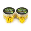 Stég Wafters Smoke Ball Csemegekukorica 11mm Wafters 15gr