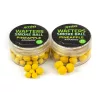 Stég Wafters Smoke Ball Ananász 11mm Wafters 15gr