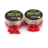 Stég Wafters Smoke Ball Paprikás Kenyér 11mm Wafters 15gr