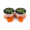 Stég Wafters Smoke Ball Méz 7-9mm Wafters 15gr