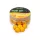 Stég Pop Up Smoke Ball 25mm Ananas Pop Up 25gr