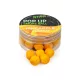Stég Pop Up Smoke Ball 25mm Ananas Pop Up 25gr