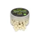 Stég Method Pro Wafters 6-7mm Boterzuur-Maïs Wafters 15gr