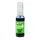 Stég Clini Carp Wonddesinfectie Spray 30ml