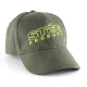 Stég Baseball cap (groen) Baseball cap
