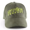 Stég Baseball cap (groen) Baseball cap