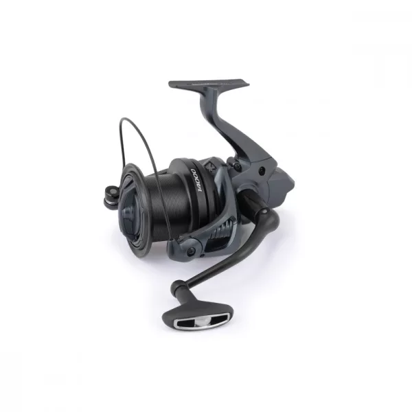 Shimano Speedmaster 14000 XTC longcast karpermolen (SPM14000XTC)