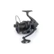 Shimano Speedmaster 14000 XTC longcast karpermolen (SPM14000XTC)