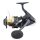 Shimano Spheros SW A 5000 XG Molen met voorslip (SPSW5000XGA)