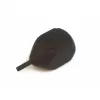 Korda Vierkante Peer Inline Blister Boilie Lood 98gr 2 st.