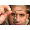 Korda Square Pear Swivel Blister Bojielood 84gr