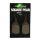 Korda Square Pear Swivel Blister Bojielood 112gr