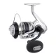 Shimano Saragosa SW A 10000 PG Voorremmolen (SRG10000SWAPG)