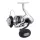 Shimano Saragosa SW A 20000 PG Molen met voorslip (SRG20000SWAPG)