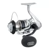 Shimano Saragosa SW A 5000 XG Molen met voorslip (SRG5000SWAXG)
