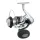 Shimano Saragosa SW A 5000 XG Molen met voorslip (SRG5000SWAXG)