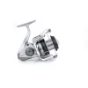 Shimano Saragosa SW A 5000 XG Molen met voorslip (SRG5000SWAXG)