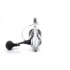 Shimano Saragosa SW A 5000 XG Molen met voorslip (SRG5000SWAXG)