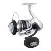 Shimano Saragosa SW A 6000 HG Spinmolen met voorrem (SRG6000SWAHG)