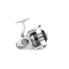 Shimano Saragosa SW A 6000 HG Spinmolen met voorrem (SRG6000SWAHG)