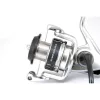 Shimano Saragosa SW A 6000 HG Spinmolen met voorrem (SRG6000SWAHG)