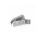 Preston Super Soft Shot Maten 2X8, 9, 10, 11, 12 Hagellood