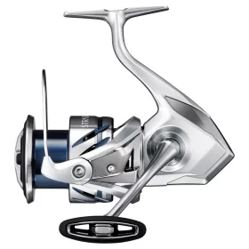 Shimano Stradic FM 4000 Voorrem Molen (ST4000FM)