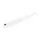 Major Craft Stabi Shad Slim 8,9cm #006 Clear Gumihal 4db