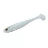 Major Craft Stabi Shad Slim 8,9cm #007 Glow Gumihal 4db