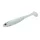 Major Craft Stabi Shad Slim 8,9cm #007 Glow Gumihal 4db