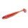 Major Craft Stabi Shad Slim 10,2cm #003 Orange Gold Gumihal 4db