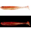Major Craft Stabi Shad Slim 10,2cm #003 Orange Gold Gumihal 4db