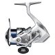 Shimano Stradic FM C2000S Voorslipmolen (STC2000SFM)