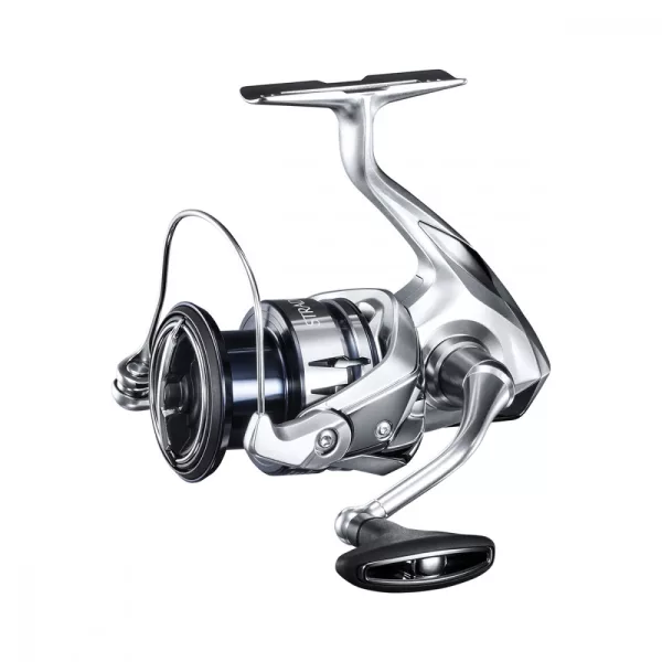 SHIMANO Stradic C3000 FL - voorrem molen (STC3000FL)