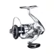 SHIMANO Stradic C3000 FL - voorrem molen (STC3000FL)