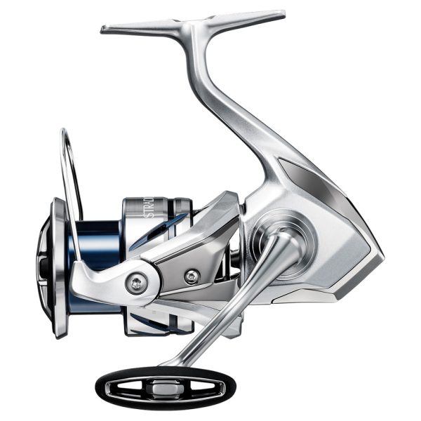 Shimano Stradic FM C3000 HG Voorrem Molen (STC3000HGFM)