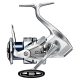 Shimano Stradic FM C3000 HG Voorrem Molen (STC3000HGFM)