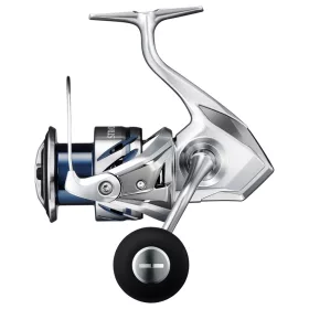 Shimano Stradic FM C5000 XG Voorrem Molen (STC5000XGFM)