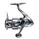 Shimano Stella FK 1000 Voorremmolen (STL1000FK)