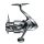 Shimano Stella FK 2500 Voorremmolen (STL2500FK)