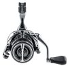 Shimano Stella FK 2500 Voorremmolen (STL2500FK)