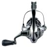 Shimano Stella FK 2500 Voorremmolen (STL2500FK)