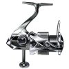 Shimano Stella FK 4000M slipkoppeling molen (STL4000MFK)