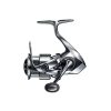 Shimano Stella FK C2500S Molen met voorslip