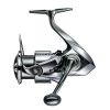 Shimano Stella FK C2500S Voorremmolen (STLC2500SFK)